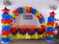 /album/decoracion-con-globos-star-angel/azul-y-rojo-jpg/
